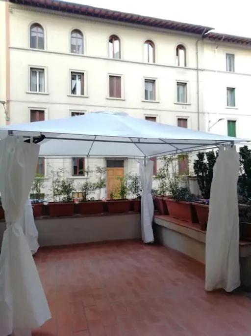 Barbera 3* Florencia